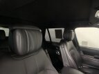 Thumbnail Photo 28 for 2019 Land Rover Range Rover